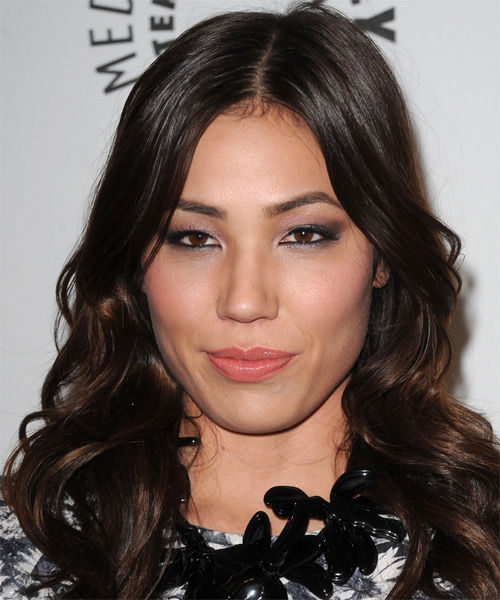 Michaela Conlin photos,Rus Blackwell photos,Harry Treadaway photos,Bronwyn Garrity photos,Lance Gross photos,Jayson Crothers photos