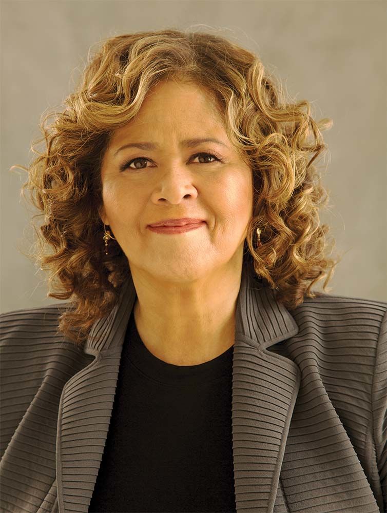 Anna Deavere Smith photos,A Jealousy Issue photos,Fiona O'Shaughnessy photos,Jack Irvine photos,Eddie Kaye Thomas photos,Daniella Pineda photos