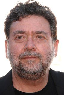 Guillermo Navarro photos,Mike Ostrowski photos,Michael K. Williams photos,Eric Nicholson photos,Sean Giambrone photos,Zev Borow photos