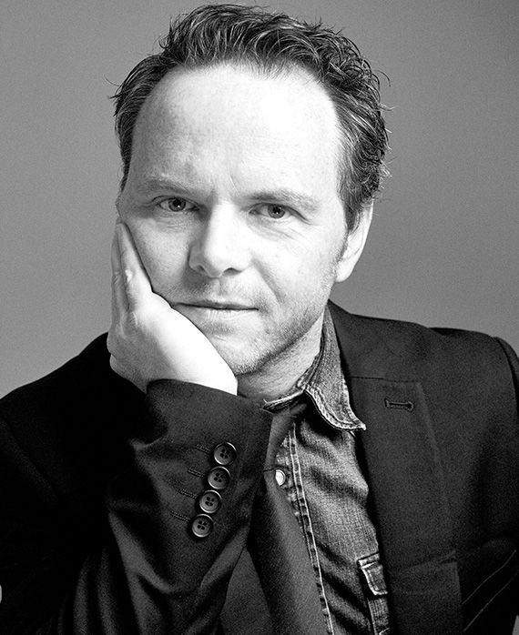 Noah Hawley photos,A Jealousy Issue photos,David Semel photos,Lindsey Shockley photos,Natascha McElhone photos,Doug Aarniokoski photos