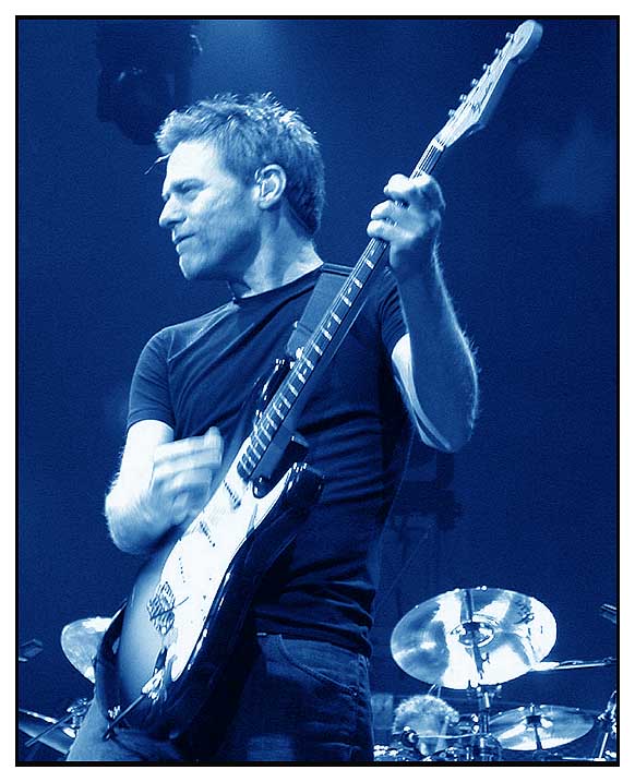 Bryan Adams photos,Brian Grazer photos,Ian Biederman photos,Hugh Laurie photos,Ron Howard photos,Katy O'Brian photos