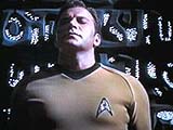 Turnabout Intruder episode synopsis,reviews,forums,photos,Charlie X episode synopsis,Who Mourns for Adonais? episode synopsis,And the Children Shall Lead episode synopsis,The Mark of Gideon episode synopsis,The Cloud Minders episode synopsis