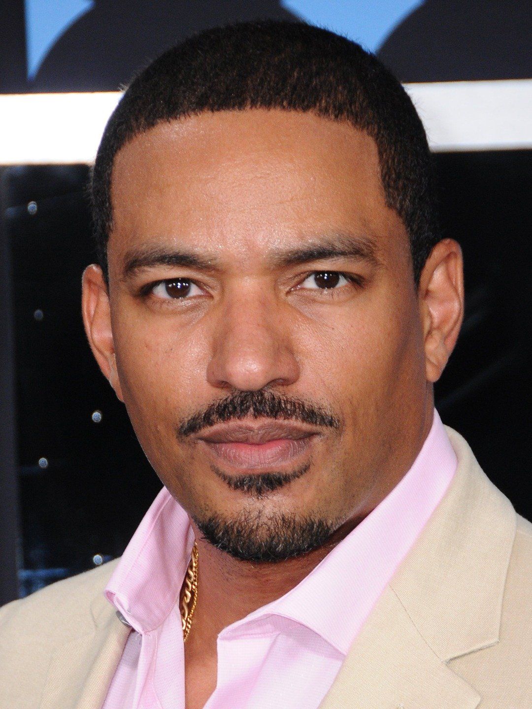 Laz Alonso photos,Mahershala Ali photos,Tim Doyle photos,Sherry White photos,Lennon Stella photos,Alison Fernandez photos