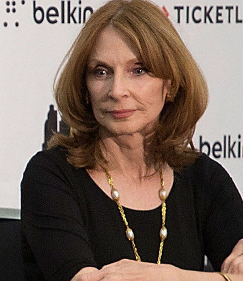 Gates McFadden photos,Carla Kettner photos,Austin Amelio photos,Claire Coffee photos,Kevin Nealon photos,Willie Garson photos