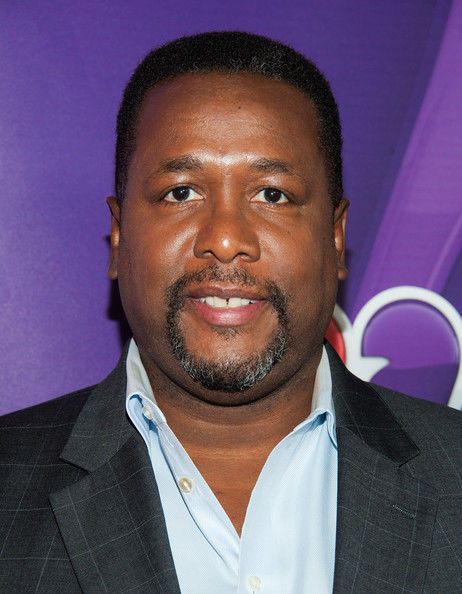 Wendell Pierce photos,Jonathan Abrahams photos,Brian Geraghty photos,Lucas Black photos,Tonye Patano photos,Daniela Sea photos