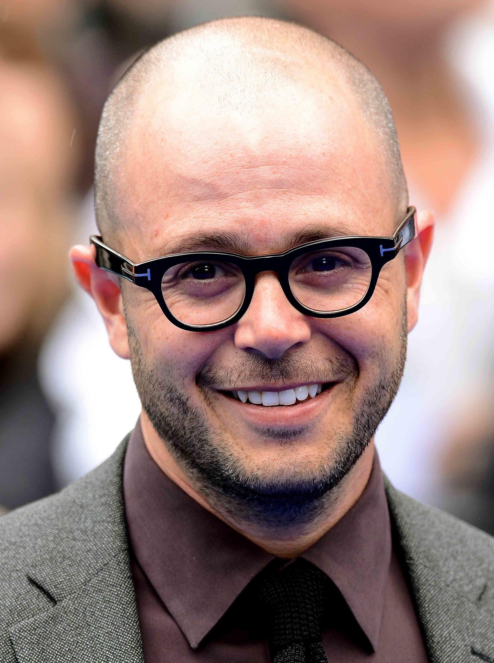 Damon Lindelof photos,Sam Waterston photos,Evan Roe photos,Sophia Lear photos,Abram Cox photos,Kate Miner photos