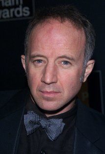 Arliss Howard photos,Valorie Curry photos,Lori Motyer photos,Eric Dane photos,Malese Jow photos,Kevin Bacon photos