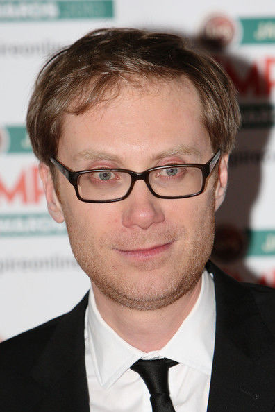 Stephen Merchant photos,Tim Meadows photos,Christopher Heyerdahl photos,Miles Brown photos,Alysia Reiner photos,Aaron Zelman photos