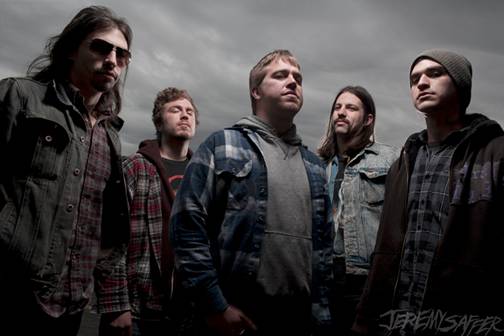 A Life Once Lost photos,Dave Thomas photos,Sonam Kapoor photos,Shakira photos,Gary Cole photos,Xander Berkeley photos