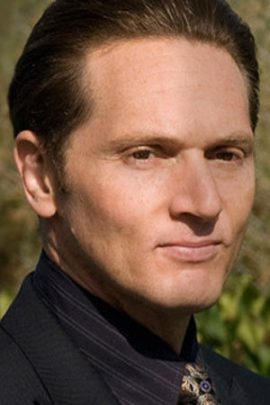 Matt Ross photos,Philip Burke photos,David Boreanaz photos,Marc Guggenheim photos,Iwan Rheon photos,Summer Parker photos
