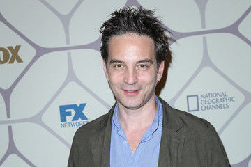 Jeff Russo photos,Langley Kirkwood photos,Bob Saget photos,Makenzie Vega photos,Emily Rios photos,DJ Qualls photos