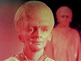 The Menagerie, Part II episode synopsis,reviews,forums,photos,The Menagerie, Part I episode synopsis,Tomorrow Is Yesterday episode synopsis,The City on the Edge of Forever episode synopsis,Wolf in the Fold episode synopsis,That Which Survives episode synopsis