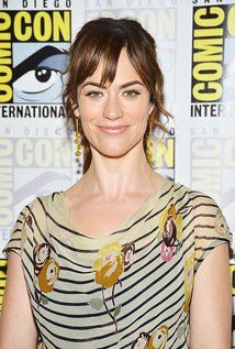 Maggie Siff photos,Jay Duplass photos,Gabe Liedman photos,Jan Nash photos,John Pyper-Ferguson photos,Taraji P. Henson photos