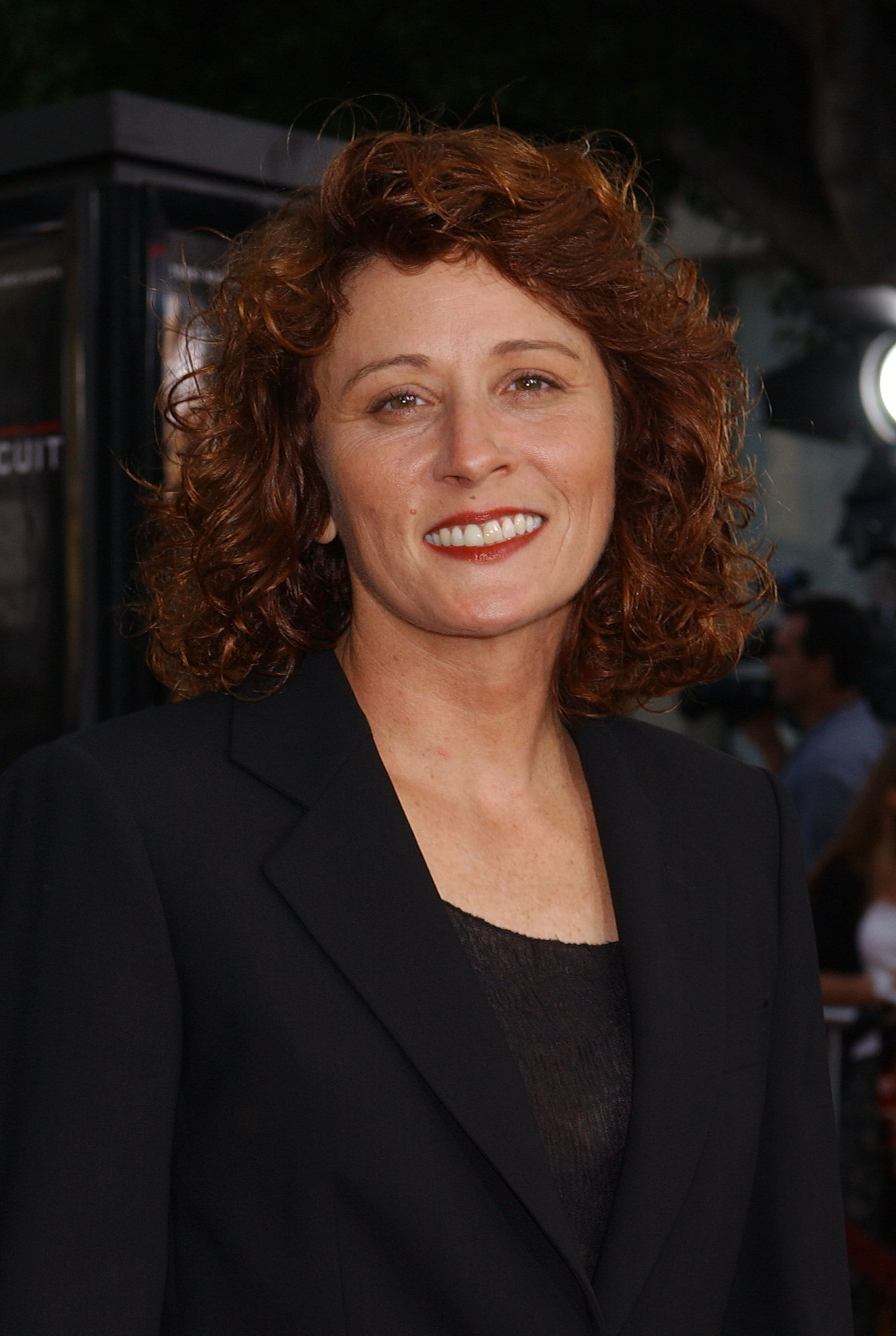 Annie Corley photos,Gregg Fienberg photos,Laura Gomez photos,A ha photos,Eric Dane photos,Allan Heinberg photos