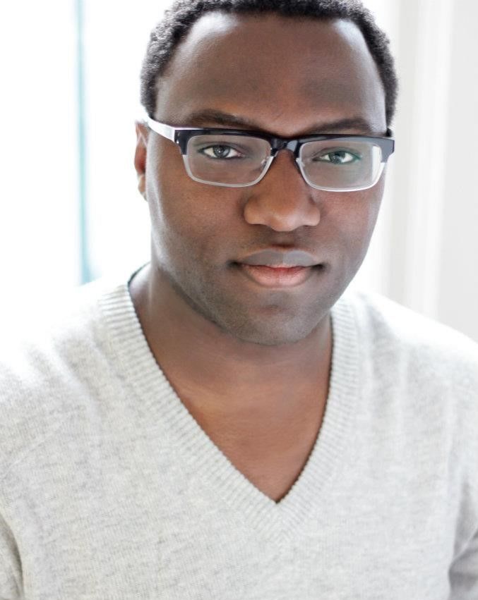 Omari Newton photos,Dann Florek photos,Stephen Louis Grush photos,Nichelle D. Tramble photos,Phyllis Somerville photos,Avery Brooks photos