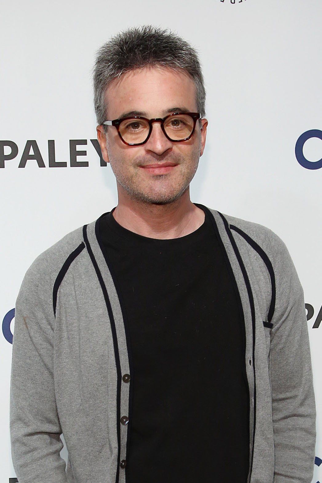 Alex Kurtzman photos,Amanda Setton photos,Arian Moayed photos,Kenneth Johnson photos,Jack Falahee photos,Allison Jones photos