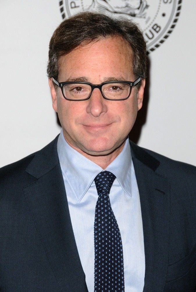 Bob Saget photos,Jeffrey Tambor photos,Dave Goetsch photos,Tom Payne photos,Jeri Ryan photos,Tze Chun photos