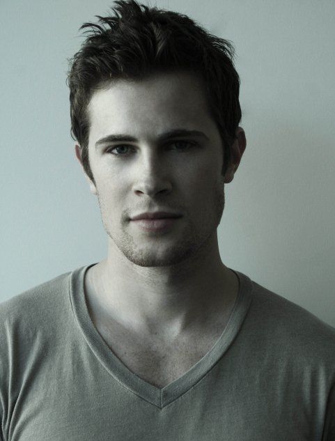 David Berry photos,Christopher Egan photos,Camille De Pazzis photos,Allison Jones photos,Cailey Fleming photos,Ken Olin photos