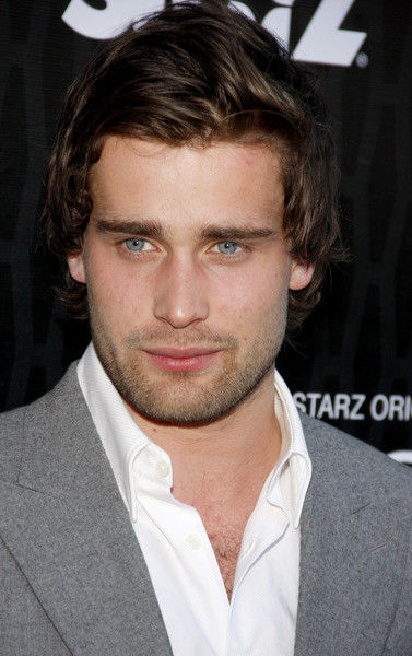 Christian Cooke photos,Katherine Moennig photos,Emmy Grinwis photos,Eliza Taylor-Cotter photos,Jeff Lowell photos,Sarah Steben photos