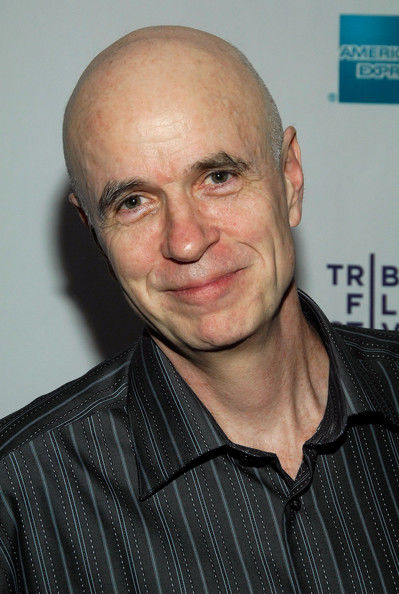 Tom Noonan photos,Chas Floyd Johnson photos,Chris A. Peterson photos,Alfonso CuarÃ³n photos,Katie Cassidy photos,Fares Fares photos