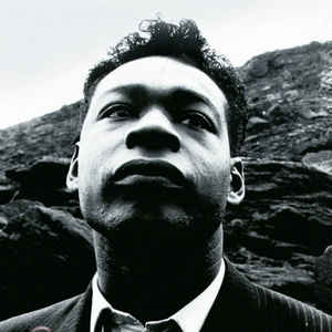 A Guy Called Gerald photos,Landon Gimenez photos,Brenda Song photos,Joe Lo Truglio photos,Sean Cullen photos,Russ Alsobrook photos