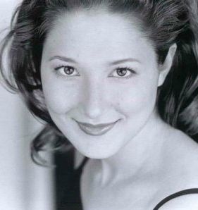 Maya Goldsmith photos,Sasha Alexander photos,Eric Christian Olsen photos,Damian Young photos,Donis Leonard Jr. photos,Kylie Minogue photos