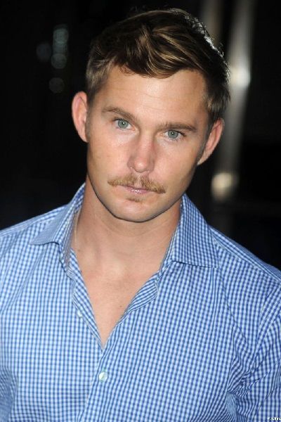 Brian Geraghty photos,Craig Sweeny photos,Alex Borstein photos,Kenya Barris photos,Kemp Powers photos,Sean Astin photos
