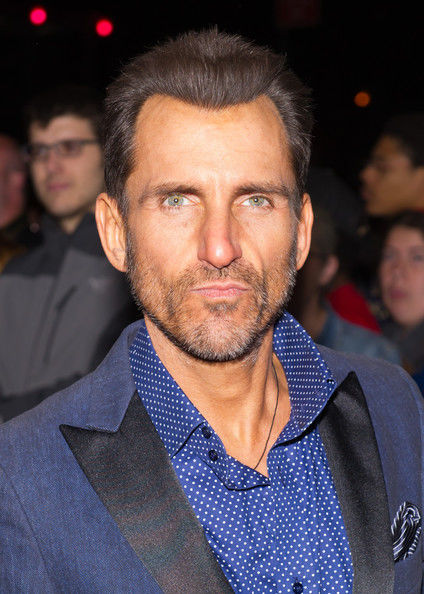 Wass Stevens photos,Guillermo Navarro photos,Chad Lowe photos,Kevin Alejandro photos,Jennifer Coolidge photos,Nikki Toscano photos