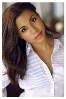 Jessica Pimentel photos,Mark Burnett photos,Angela Christian photos,Lucas Bryant photos,Russell Hodgkinson photos,Melissa Bardin Galsky photos