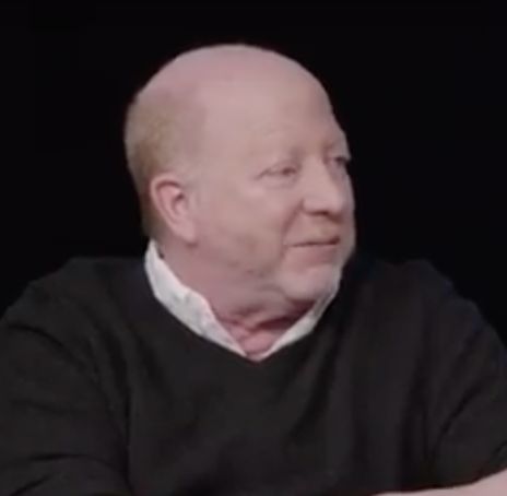 Fred Einesman photos,Aimee Teegarden photos,Phyllis Somerville photos,Boris Kodjoe photos,Turi Meyer photos,Stu Zicherman photos