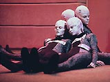 Startrek The Next Generation photos,Encounter at Farpoint, Part I ,Encounter at Farpoint, Part II ,The Naked Now ,Code of Honor ,The Last Outpost ,Where No One Has Gone Before ,Lonely Among Us ,Justice ,The Battle ,Hide and Q ,Haven ,The Big Goodbye ,Datalore ,Angel One ,11001001 ,Too Short a Season ,When the Bough Breaks ,Home Soil ,Coming of Age ,Heart of Glory ,The Arsenal of Freedom ,Symbiosis ,Skin of Evil ,We'll Always Have Paris ,Conspiracy ,The Neutral Zone ,The Child ,Where Silence Has Lease ,Elementary, Dear Data ,The Outrageous Okona ,Loud as a Whisper ,The Schizoid Man ,Unnatural Selection ,A Matter of Honor ,The Measure of a Man ,The Dauphin ,Contagion ,The Royale ,Time Squared ,The Icarus Factor ,Pen Pals ,Q Who? ,Samaritan Snare ,Up The Long Ladder ,Manhunt ,The Emissary ,Peak Performance ,Shades of Gray ,Evolution ,The Ensigns of Command ,The Survivors ,Who Watches The Watchers? ,The Bonding ,Booby Trap ,The Enemy ,The Price ,The Vengeance Factor ,The Defector ,The Hunted ,The High Ground ,Deja Q ,A Matter of Perspective ,Yesterday's Enterprise ,The Offspring ,Sins of the Father ,Allegiance ,Captain's Holiday ,Tin Man ,Hollow Pursuits ,The Most Toys ,Sarek ,MÃ©nage Ã  Troi ,Transfigurations ,The Best of Both Worlds, Part I ,The Best of Both Worlds, Part II ,Family ,Brothers ,Suddenly Human ,Remember Me ,Legacy ,Reunion ,Future Imperfect ,Final Mission ,The Loss ,Data's Day ,The Wounded ,Devil's Due ,Clues ,First Contact ,Galaxy's Child ,Night Terrors ,Identity Crisis ,The Nth Degree ,QPid ,The Drumhead ,Half a Life ,The Host ,The Mind's Eye ,In Theory ,Redemption, Part I ,Redemption, Part II ,Darmok ,Ensign Ro ,Silicon Avatar ,Disaster ,The Game ,Unification, Part I ,Unification, Part II ,A Matter of Time ,New Ground ,Hero Worship ,Violations ,The Masterpiece Society ,Conundrum ,Power Play ,Ethics ,The Outcast ,Cause and Effect ,The First Duty ,Cost of Living ,The Perfect Mate ,Imaginary Friend ,I, Borg ,The Next Phase ,The Inner Light ,Time's Arrow, Part I ,Time's Arrow, Part II ,Realm of Fear ,Man of the People ,Relics ,Schisms ,True-Q ,Rascals ,A Fistful of Datas ,The Quality of Life ,Chain of Command, Part I ,Chain of Command, Part II ,Ship in a Bottle ,Aquiel ,Face of the Enemy ,Tapestry ,Birthright, Part I ,Birthright, Part II ,Starship Mine ,Lessons ,The Chase ,Frame of Mind ,Suspicions ,Rightful Heir ,Second Chances ,Timescape ,Descent, Part I ,Descent, Part II ,Liaisons ,Interface ,Gambit, Part I ,Gambit, Part II ,Phantasms ,Dark Page ,Attached ,Force of Nature ,Inheritance ,Parallels ,The Pegasus ,Homeward ,Sub Rosa ,Lower Decks ,Thine Own Self ,Masks ,Eye of the Beholder ,Genesis ,Journey's End ,Firstborn ,Bloodlines ,Emergence ,Preemptive Strike ,All Good Things... Part I ,All Good Things... Part II ,Encounter at Farpoint (1) ,Encounter at Farpoint (2) ,DÃ©jÃ  Q ,The Best of Both Worlds (1) ,The Best of Both Worlds (2) ,Redemption (1) ,Redemption (2) ,Unification (1) ,Unification (2) ,Time's Arrow (1) ,Time's Arrow (2) ,True Q ,Chain of Command (1) ,Chain of Command (2) ,Birthright (1) ,Birthright (2) ,Descent (1) ,Descent (2) ,Gambit (1) ,Gambit (2) ,All Good Things... (1) ,All Good Things... (2) 
