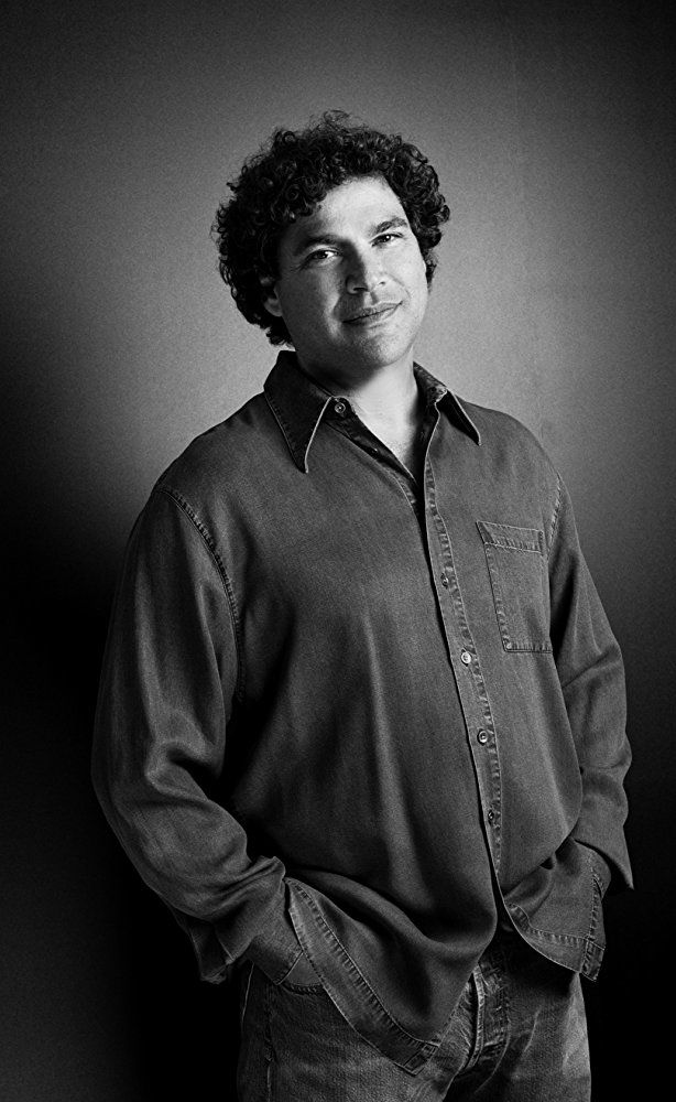 Steven V. Silver photos,Dennis Kelly photos,Neil Flynn photos,Peter Berg photos,Betsy Beers photos,Zach Appelman photos