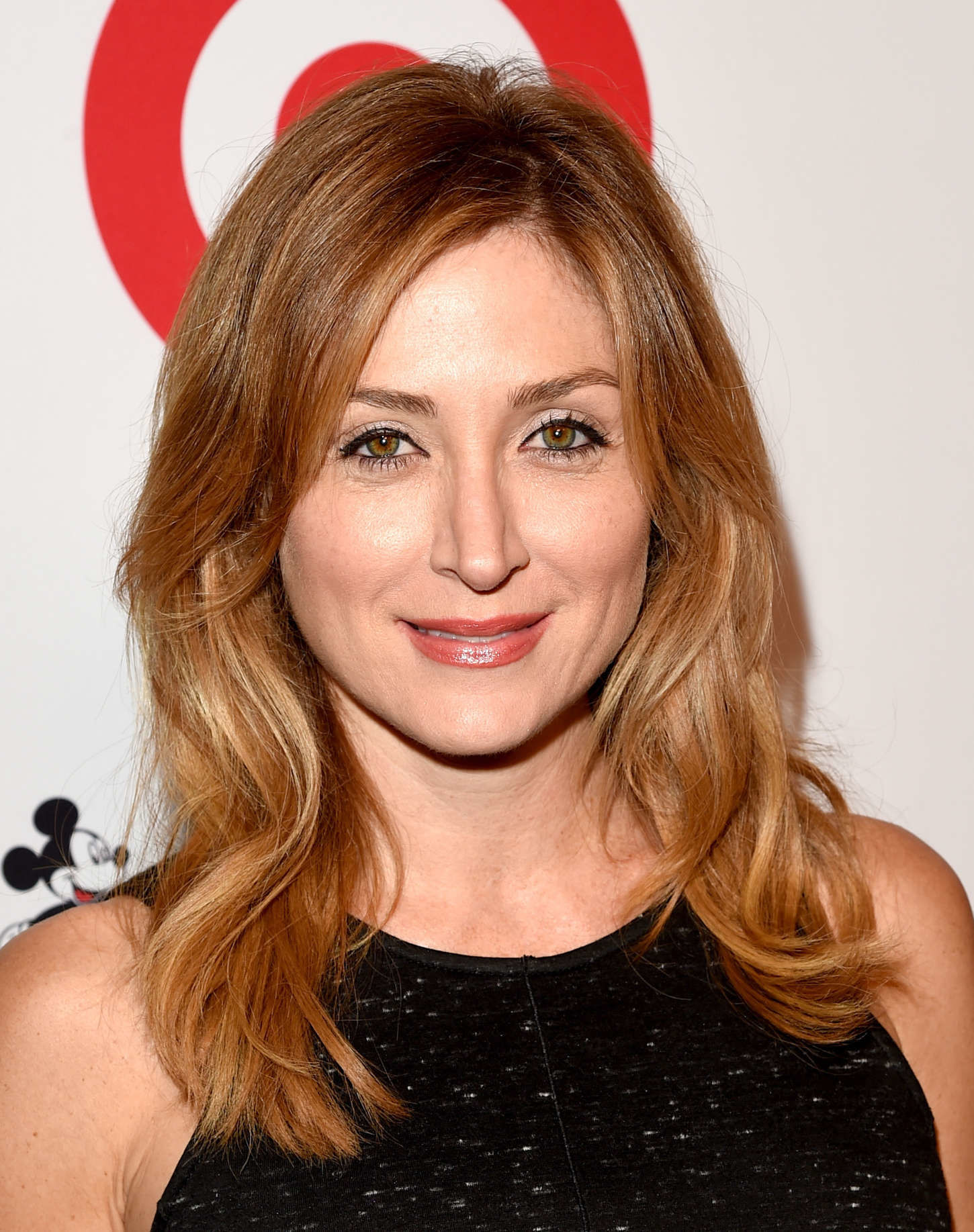 Sasha Alexander photos,Harry Shearer photos,Gregory Itzin photos,Martin Mull photos,Russell Hodgkinson photos,Alex Herschlag photos