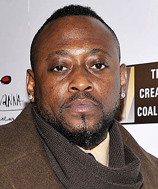 Omar Epps photos,Mark Hildreth photos,Cory Fromm photos,Marshall Allman photos,Tyler Ross photos,Sarah Clarke photos