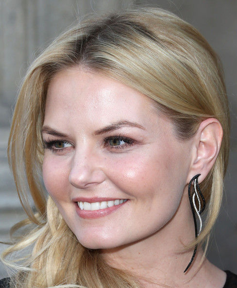 Jennifer Morrison photos,Brandon Sonnier photos,Aaron Rahsaan Thomas photos,Rob Kerkovich photos,Alex Herschlag photos,Andrew W. Marlowe photos