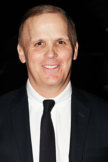 Scott Ellis photos,Doug Jung photos,Toby Huss photos,Benjamin Bratt photos,Jennifer Ferrin photos,Samantha Mathis photos