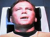 Dagger of the Mind episode synopsis,reviews,forums,photos,The City on the Edge of Forever episode synopsis,I, Mudd episode synopsis,Friday's Child episode synopsis,Elaan of Troyius episode synopsis,The Way to Eden episode synopsis