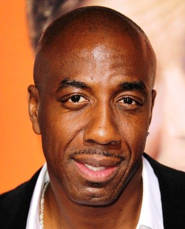 J.B. Smoove photos,Janeane Garofalo photos,Michael O'Neill photos,Peter Nowalk photos,Ramona Young photos,Tim Kang photos