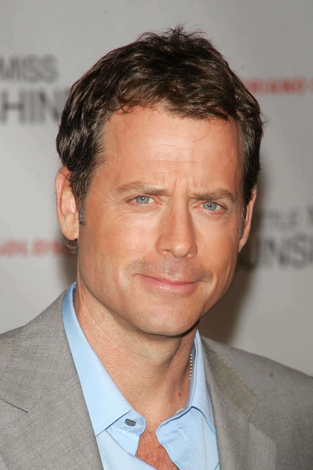 Greg Kinnear photos,Bo Yeon Kim photos,Adam Armus photos,Jason Lewis photos,Liv Tyler photos,Doug Aarniokoski photos