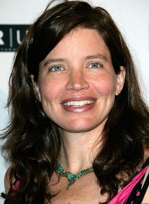 Jamie Babbit photos,Mark Verheiden photos,Andrew Fleming photos,Sean Murray photos,Julia Ormond photos,Jed Whedon photos