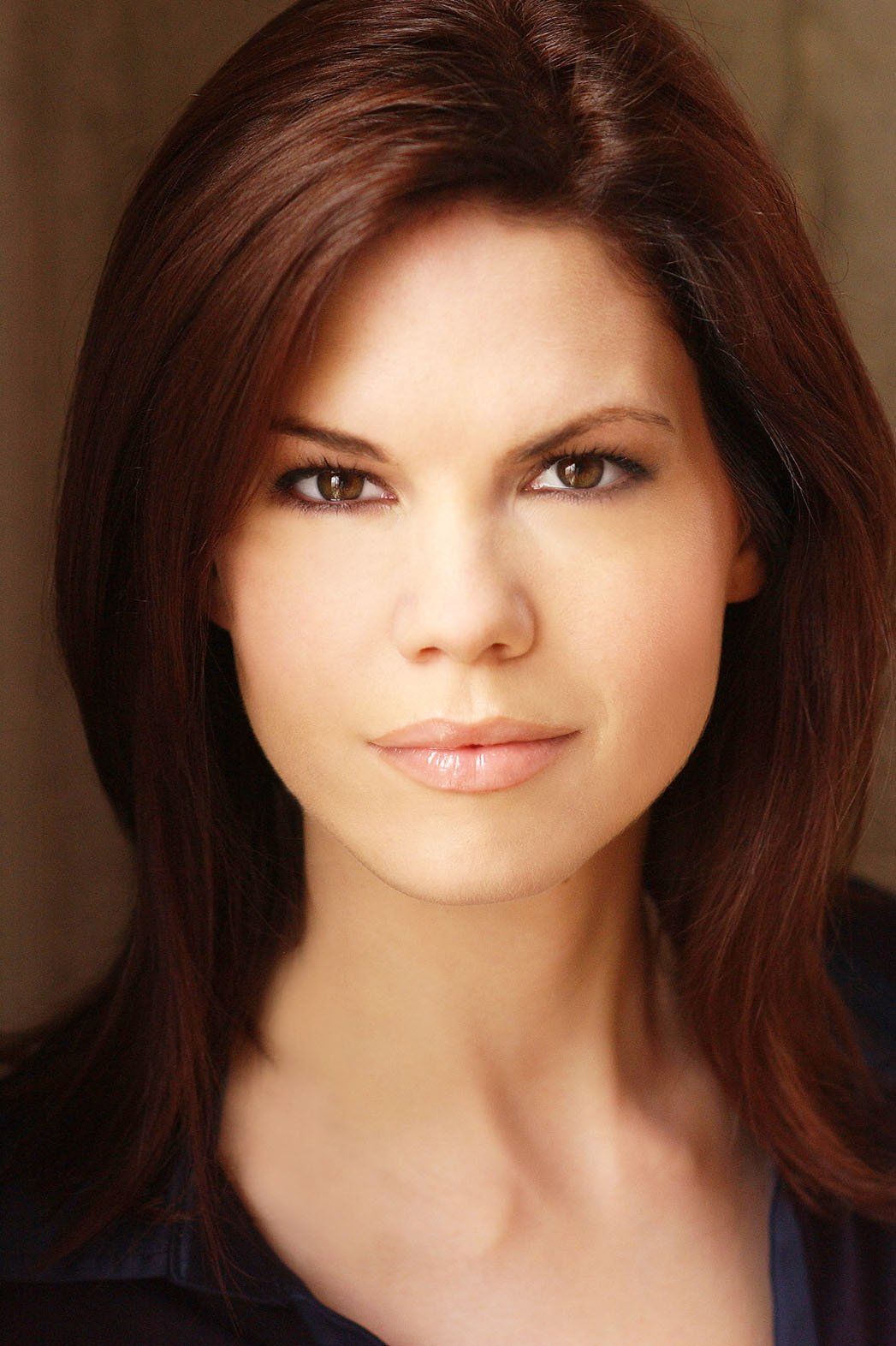 Mariana Klaveno photos,Joe Morton photos,Devin Kelley photos,Dennis Boutsikaris photos,Ian McCulloch photos,Laura Donnelly photos