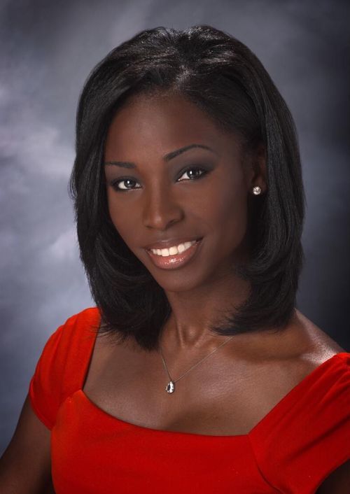 Angelica Ross photos,Timothy van Patten photos,Lawrence Konner photos,Pam Grier photos,Dominic Fumusa photos,Nasim Pedrad photos
