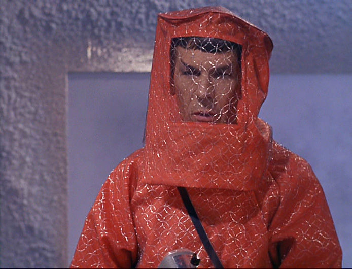The Naked Time episode synopsis,reviews,forums,photos,The Squire of Gothos episode synopsis,Tomorrow Is Yesterday episode synopsis,The City on the Edge of Forever episode synopsis,Assignment: Earth episode synopsis,Elaan of Troyius episode synopsis