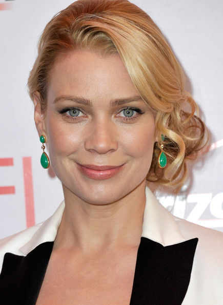 Laurie Holden photos,Bo Yeon Kim photos,Dan Jeannotte photos,Leonard Freeman photos,Margaret Qualley photos,John David Coles photos