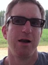 Evan Reilly photos,Liz Feldman photos,Ted Danson photos,Bebe Neuwirth photos,Patrick Wilson photos,Kevin Dunn photos