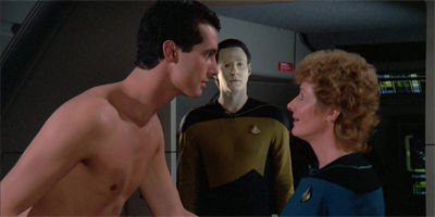 Startrek The Next Generation photos,Encounter at Farpoint, Part I ,Encounter at Farpoint, Part II ,The Naked Now ,Code of Honor ,The Last Outpost ,Where No One Has Gone Before ,Lonely Among Us ,Justice ,The Battle ,Hide and Q ,Haven ,The Big Goodbye ,Datalore ,Angel One ,11001001 ,Too Short a Season ,When the Bough Breaks ,Home Soil ,Coming of Age ,Heart of Glory ,The Arsenal of Freedom ,Symbiosis ,Skin of Evil ,We'll Always Have Paris ,Conspiracy ,The Neutral Zone ,The Child ,Where Silence Has Lease ,Elementary, Dear Data ,The Outrageous Okona ,Loud as a Whisper ,The Schizoid Man ,Unnatural Selection ,A Matter of Honor ,The Measure of a Man ,The Dauphin ,Contagion ,The Royale ,Time Squared ,The Icarus Factor ,Pen Pals ,Q Who? ,Samaritan Snare ,Up The Long Ladder ,Manhunt ,The Emissary ,Peak Performance ,Shades of Gray ,Evolution ,The Ensigns of Command ,The Survivors ,Who Watches The Watchers? ,The Bonding ,Booby Trap ,The Enemy ,The Price ,The Vengeance Factor ,The Defector ,The Hunted ,The High Ground ,Deja Q ,A Matter of Perspective ,Yesterday's Enterprise ,The Offspring ,Sins of the Father ,Allegiance ,Captain's Holiday ,Tin Man ,Hollow Pursuits ,The Most Toys ,Sarek ,MÃ©nage Ã  Troi ,Transfigurations ,The Best of Both Worlds, Part I ,The Best of Both Worlds, Part II ,Family ,Brothers ,Suddenly Human ,Remember Me ,Legacy ,Reunion ,Future Imperfect ,Final Mission ,The Loss ,Data's Day ,The Wounded ,Devil's Due ,Clues ,First Contact ,Galaxy's Child ,Night Terrors ,Identity Crisis ,The Nth Degree ,QPid ,The Drumhead ,Half a Life ,The Host ,The Mind's Eye ,In Theory ,Redemption, Part I ,Redemption, Part II ,Darmok ,Ensign Ro ,Silicon Avatar ,Disaster ,The Game ,Unification, Part I ,Unification, Part II ,A Matter of Time ,New Ground ,Hero Worship ,Violations ,The Masterpiece Society ,Conundrum ,Power Play ,Ethics ,The Outcast ,Cause and Effect ,The First Duty ,Cost of Living ,The Perfect Mate ,Imaginary Friend ,I, Borg ,The Next Phase ,The Inner Light ,Time's Arrow, Part I ,Time's Arrow, Part II ,Realm of Fear ,Man of the People ,Relics ,Schisms ,True-Q ,Rascals ,A Fistful of Datas ,The Quality of Life ,Chain of Command, Part I ,Chain of Command, Part II ,Ship in a Bottle ,Aquiel ,Face of the Enemy ,Tapestry ,Birthright, Part I ,Birthright, Part II ,Starship Mine ,Lessons ,The Chase ,Frame of Mind ,Suspicions ,Rightful Heir ,Second Chances ,Timescape ,Descent, Part I ,Descent, Part II ,Liaisons ,Interface ,Gambit, Part I ,Gambit, Part II ,Phantasms ,Dark Page ,Attached ,Force of Nature ,Inheritance ,Parallels ,The Pegasus ,Homeward ,Sub Rosa ,Lower Decks ,Thine Own Self ,Masks ,Eye of the Beholder ,Genesis ,Journey's End ,Firstborn ,Bloodlines ,Emergence ,Preemptive Strike ,All Good Things... Part I ,All Good Things... Part II ,Encounter at Farpoint (1) ,Encounter at Farpoint (2) ,DÃ©jÃ  Q ,The Best of Both Worlds (1) ,The Best of Both Worlds (2) ,Redemption (1) ,Redemption (2) ,Unification (1) ,Unification (2) ,Time's Arrow (1) ,Time's Arrow (2) ,True Q ,Chain of Command (1) ,Chain of Command (2) ,Birthright (1) ,Birthright (2) ,Descent (1) ,Descent (2) ,Gambit (1) ,Gambit (2) ,All Good Things... (1) ,All Good Things... (2) 