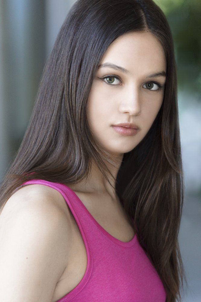 Natalie Jongjaroenlarp photos,Alf Clausen photos,Tamara Tunie photos,Dougray Scott photos,Cherry Jones photos,Chris Agos photos