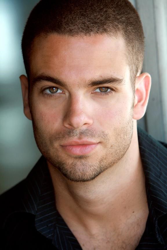 Mark Salling photos,Carl Tart photos,Mark GhanimÃ© photos,Jim Patterson photos,Stephanie Beatriz photos,Jonathan Abrahams photos