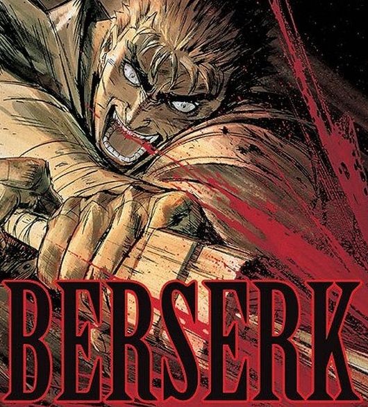 Berserk photos,The Black Swordsman ,Band of the Hawk ,Baptism of Fire ,Hand of God ,Sword and the Wind ,Zodd the Immortal ,The Sword Master ,Conspiracy ,Assassination ,Nobleman ,Battle Engagement ,Two People ,Suicidal Act ,Campfire of Dreams ,The Decisive Battle ,The Conqueror ,Moment of Glory ,Tombstone of Flames ,Parting ,The Spark ,Confession ,The Infiltration ,Eve of the Feast ,Eclipse ,Perpetual Time 