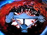 Startrek The Original Series photos,The Cage ,The Man Trap ,Charlie X ,Where No Man Has Gone Before ,The Naked Time ,The Enemy Within ,Mudd's Women ,What Are Little Girls Made Of? ,Miri ,Dagger of the Mind ,The Corbomite Maneuver ,The Menagerie, Part I ,The Menagerie, Part II ,The Conscience of the King ,Balance of Terror ,Shore Leave ,The Galileo Seven ,The Squire of Gothos ,Arena ,Tomorrow Is Yesterday ,Court Martial ,The Return of the Archons ,Space Seed ,A Taste of Armageddon ,This Side of Paradise ,The Devil in the Dark ,Errand of Mercy ,The Alternative Factor ,The City on the Edge of Forever ,Operation: Annihilate! ,Amok Time ,Who Mourns for Adonais? ,The Changeling ,Mirror, Mirror ,The Apple ,The Doomsday Machine ,Catspaw ,I, Mudd ,Metamorphosis ,Journey to Babel ,Friday's Child ,The Deadly Years ,Obsession ,Wolf in the Fold ,The Trouble With Tribbles ,The Gamesters of Triskelion ,A Piece of the Action ,The Immunity Syndrome ,A Private Little War ,Return to Tomorrow ,Patterns of Force ,By Any Other Name ,The Omega Glory ,The Ultimate Computer ,Bread and Circuses ,Assignment: Earth ,Spock's Brain ,The Enterprise Incident ,The Paradise Syndrome ,And the Children Shall Lead ,Is There In Truth No Beauty? ,Spectre of the Gun ,Day of the Dove ,For the World Is Hollow and I Have Touched the Sky ,The Tholian Web ,Plato's Stepchildren ,Wink of an Eye ,The Empath ,Elaan of Troyius ,Whom Gods Destroy ,Let That Be Your Last Battlefield ,The Mark of Gideon ,That Which Survives ,The Lights of Zetar ,Requiem for Methuselah ,The Way to Eden ,The Cloud Minders ,The Savage Curtain ,All Our Yesterdays ,Turnabout Intruder ,The Menagerie (1) ,The Menagerie (2) 